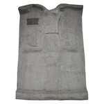 For Chevy Avalanche 2500 02-06 Carpet Essex Replacement Molded Lapis Blue. Fixed Price $504.07.