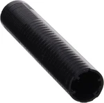 Pentair 24901-0003 Lateral Assembly Replacement Sta-rite System Ss-series Pool. Fixed Price $29.67.