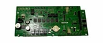 Jandy Aqualink R0466700 Replacement Pcba Circuit Board 50 Pin E0260600. Fixed Price $398.75.