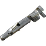 Amp MOL2-08-2004 14-20 Male Pin Bag Of 25. Fixed Price $18.12.
