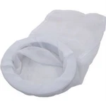 Kreepy Krauly Pentair Leaf Trap Canister Sand Silt Replacement Bag Part R211518. Fixed Price $25.50.
