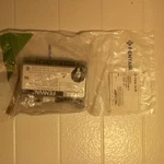 475933Z ETI400 Pentair Heater Ignition Control Module. Fixed Price $175.00.