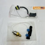 Dorman 904-235 Turbocharger Vane Position Sensor. Fixed Price $118.00.