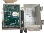 Polaris Watermatic C1500 Orp Controller Module No Probes. Fixed Price $225.00.