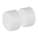Swimline 87902 Rubber Ladder Bumper. Fixed Price $18.11.