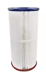 Pentair 177008 Cartridge Filter Sq Ft For Posi-flo Ii PTM70 70TX/70TXR. Fixed Price $155.15.