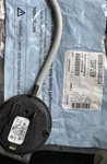IDXAPS1930 Hayward Pool Heater Air Pressure Switch (new). Fixed Price $60.00.