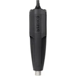 Lenco Marine Inc. Pro Control Sd Actuator, 2.25" Stroke - 11.5" Pin. Fixed Price $388.97.
