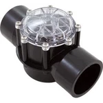 Check Valve, Jandy, 2-1/2"S X 3"SPG : 7307. Fixed Price $125.35.