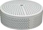 Custom Molded Products Equalizer Suction Vgb 1.5IN Mip Dk Blue 25207-869-000. Fixed Price $48.95.
