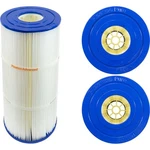 Hayward Easy-clear Replacement Cartridge Sq Ft (PA40). Fixed Price $58.60.