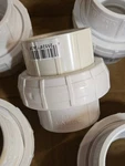 Lasco 457-015 Set Of Sch 40 Pvc 1.5" Slip X Unions. Fixed Price $23.99.