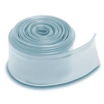 Swimline Hydrotools Transparent Pool Fountain Hose Replacement One Size, Multi. Fixed Price $28.67.