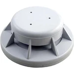 Custom Molded Products Skimmer Float Valve, Generic #25140-000-700. Fixed Price $70.06.