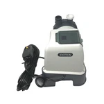 Intex Motor & Control For 26641EG Above Ground Swimming Pool Sand Filter Pump. Fixed Price $96.87.
