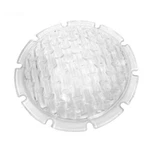 Swimquip Pool Light Clear Glass Lens (pentair 05055-0003). Fixed Price $151.95.