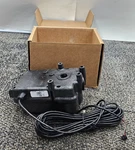 Pentair 263045: 180 Degree 3-PORT Pool And Spa Valve Actuator 24VAC 50/60HZ. Fixed Price $194.99.