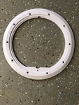 SPX0507A1 Hayward Front Frame Ring. Fixed Price $20.00.