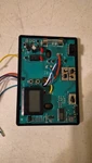 Zodiac Jandy Aqualink Rs Onetouch Pcb Sub-assembly R0550800 Display Boa. Fixed Price $175.00.