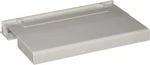 Weir Assembly, Hayward SP1070 Skimmer : SPX1070KHR. Fixed Price $39.99.