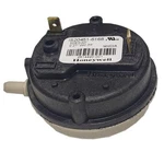 A.o. Smith 100112658 Pressure Switch .27 Inch. Fixed Price $74.47.