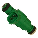 For Hyundai Sonata 1999-2005 Beck Arnley 158-0684 Fuel Injector. Fixed Price $67.88.