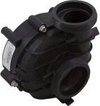 Balboa Wet End Dj 1.5 Hp 2IN X 48Y Dura Jet Cascades 1215023. Fixed Price $93.93.