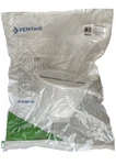 Pentair Sta-rite U-3 Pool Deck Skimmer Basket With Handle 08650-0007Z. Fixed Price $18.50.