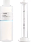 Pentair R151226 Cyanuric Acid Test Kit Pool Stabilizer. Fixed Price $49.99.