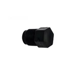 Zodiac Polaris P20 Oem Booster Pump Plastic Drain Plug. Fixed Price $9.99.