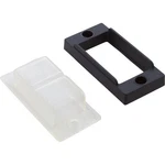 Hayward Cover Membrane Switch Power Supply (RCX31012A). Fixed Price $28.99.