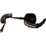 Nemo Power Tools N-dtl-nt Leash. Fixed Price $66.76.