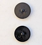 X Non Return Diaphragm, Maytronics Dolphin : 9980220. Fixed Price $5.00.