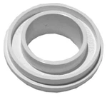 Aquastar WS801 1" Waterstop Pipe Sleeve. Fixed Price $12.29.