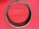 For Jacuzzi 42372300R Nut Ring-lok 9-1/2IN Butt Nyl. Fixed Price $54.99.