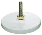 Valve Assy. Floor Inlet. Fixed Price $20.86.