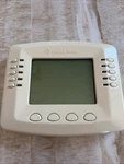 Pentair Intellitouch Universal Indoor Control Panel P/n 59072. Fixed Price $500.00.
