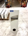 Pentair Mclean XR473516012 Electronic Enclosure Heat Exchanger, 115V. Fixed Price $989.99.
