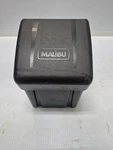 Malibu Intermatic ML121RT Low Voltage 121W Transformer Timer Outdoor Lighting. Fixed Price $39.99.