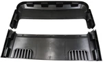 Hayward Upper And Lower End Cap Kit FDXLBEC1930. Fixed Price $205.95.
