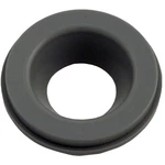 Balboa 36-2698GRY Duo Jet Eyeball Retainer Gray. Fixed Price $13.77.