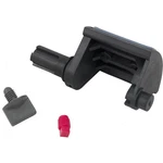 Diverter Assembly, Zodiac Jandy 2-WAY/3-WAY Neverlube Valves : 4720. Fixed Price $109.58.