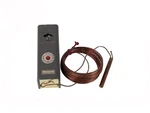 Pentair E2103900 Manual Reset High Limit Switch. Fixed Price $261.54.