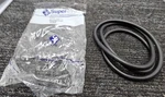 Superpro O-485-9 O-ring For 21" System 3 Tank SPG-601-1800. Fixed Price $18.74.