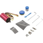 Motor Kit, Nemo Power Tools, Ag. Fixed Price $565.30.