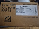 Jandy R0466801 RS32 Or Cpu Pcba Kit Power Center Aqualink (C05). Fixed Price $500.00.