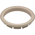 Pentair Sta-rite U-3 Skimmer Collar 08650-0025 White. Fixed Price $23.10.