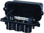 Intermatic PJB2175 2-LIGHT Pool/spa Junction Box, Black Light,. Fixed Price $47.59.