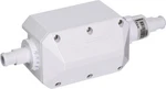 Pentair White Back-up Valve For Legend Cleaner E10. Fixed Price $98.00.