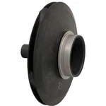 Impeller, Carvin Magnum, 2.0OHP/2.5THP, PRE-04 : 05-3818-01-R. Fixed Price $37.85.
